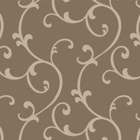 Обои 1904 17542 Swan арт. арт-SW5010 — фото 1, Обои для стен