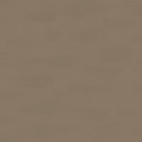 Обои 1904 23507 Geometrica арт. арт-GM7012 — фото 1, Обои для стен