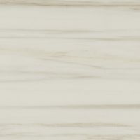 Плитка 2462 27660 Empire арт. арт-610015000623 — фото 1, Керамическая плитка