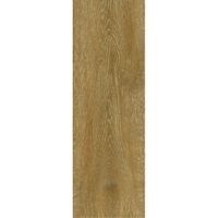 Керамогранит Венский лес натуральный (6264-0014) 20х60 (0,96м2/61,44м2/64уп) керамогранит арт-6264-0014-1001 — фото 1, Керамогранит