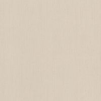 Обои 39 57069 Indian Style арт. арт-746044 — фото 1, Обои для стен