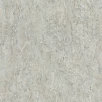 Обои 1502 58418 Burlesque арт. арт-R23915 — фото 1, Обои для стен