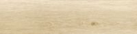 Керамогранит Tartu_GT бежевый 19,8x80 _ 1\57,024 арт-GT208021702MСR — фото 6, Керамогранит