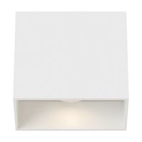 Настенный светильник (бра) Freya FR10005WL-L6W — фото 2, Бра