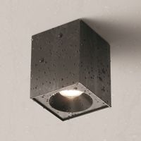 Потолочный светильник Technical арт-C030CL-01B — фото 6, Подвесные светильники