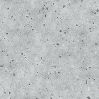 Плитка E-5003/MR/600x600x9 (1,80 кв.м.) ректификат — фото 1, Керамическая плитка