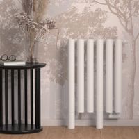 Товар: Отопительный радиатор Сунержа Кумир-0 EU50 правый 500х190 3 секции Матовый белый арт-30-0351-5003 - фото 4 Отопительный радиатор Сунержа Кумир-0 EU50 правый 500х190 3 секции Матовый белый арт-30-0351-5003 — фото 4, Радиаторы отопления