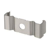 Комплектующие для профиля Led Strip арт-ALM003MT — фото 2, Комплектующие для освещения