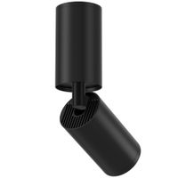 Товар: Потолочный светильник Technical C051CL-01B - фото 3 Потолочный светильник Technical C051CL-01B — фото 3, Подвесные светильники