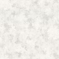 Обои 5169 33717 Dieter Langer Avenue арт.AR10669-01 — фото 1, Обои