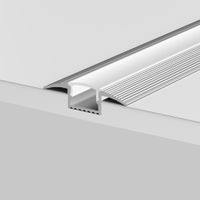 Профиль Led Strip 636022 — фото 2, Комплектующие для освещения