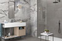 Плитка Pamesa (1,85 кв.м.) арт-At.Cremar Crema 60,8x60,8 (F) — фото 3, Керамическая плитка