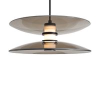 Подвесной светильник Freya FR5537PL-L6B1 — фото 5, Подвесные светильники