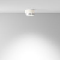 Потолочный светильник Technical C086CL-GX53-SRD-WS — фото 2, Подвесные светильники