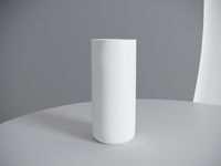 Стакан Gocce арт-1901201 — фото 6, Стаканы для зубных щеток