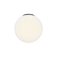 Потолочный светильник Maytoni MOD427CL-L10B3K — фото 1, Подвесные светильники