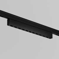 Товар: Трековый светильник Technical TR193-1-10W4K-M-B - фото 8 Трековый светильник Technical TR193-1-10W4K-M-B — фото 8, Трековые светильники