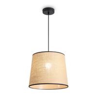 Подвесной светильник Freya FR5483PL-01B1 — фото 1, Подвесные светильники