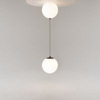 Товар: Подвесной светильник Maytoni MOD427PL-L20B3K - фото 10 Подвесной светильник Maytoni MOD427PL-L20B3K — фото 10, Подвесные светильники