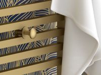 Товар: Вешалка Вешалка Сунержа Линза Матовое золото арт-032-2010-0007 - фото 1 Вешалка Вешалка Сунержа Линза Матовое золото арт-032-2010-0007 — фото 1, Крючки для полотенец