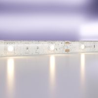 Товар: Светодиодная лента Led Strip 10123 - фото 1 Светодиодная лента Led Strip 10123 — фото 1, Светодиодная подсветка