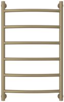 Товар: Полотенцесушитель водяной Сунержа Галант+ 800х500 Матовое золото 032-0200-8050 - фото 1 Полотенцесушитель водяной Сунержа Галант+ 800х500 Матовое золото 032-0200-8050 — фото 1, Водяные полотенцесушители