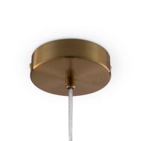 Товар: Подвесной светильник Freya FR5372PL-02BS - фото 3 Подвесной светильник Freya FR5372PL-02BS — фото 3, Подвесные светильники