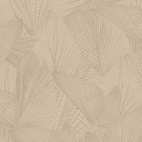 Обои 36 24604 Amazonia арт. арт-Ins6002/2 — фото 1, Обои для стен