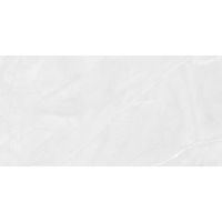 Керамогранит Нобл 7 белый 60х120 (1,44м2/41,76м2/29уп) керамогранит арт-СК000043930 — фото 1, Керамогранит
