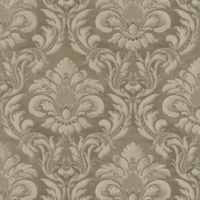 Обои 39 23818 Hits 53 арт. арт-515091 — фото 1, Обои для стен