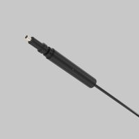 Комплектующие для систем освещения с токоведущими элементами Technical CA002PI-B — фото 4, Комплектующие для освещения