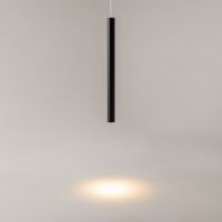 Подвесной светильник Maytoni MOD159PL-L6BK — фото 7, Подвесные светильники