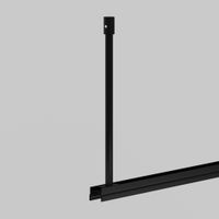 Товар: Комплектующие для уличной трековой системы Outdoor O-TR001-HL-B300 - фото 3 Комплектующие для уличной трековой системы Outdoor O-TR001-HL-B300 — фото 3, Комплектующие для освещения