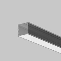 Комплектующие для профиля Led Strip арт-642031 — фото 4, Комплектующие для освещения