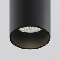 Встраиваемый светильник Technical арт-C141RS-L125-6W4K-B — фото 4, Точечные светильники