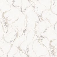 Обои 5169 58512 Miriada арт.AR11116-06 — фото 1, Обои для стен