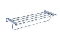 Товар: Полотенцедержатель 51010 - фото 1 Полотенцедержатель 51010 — фото 1, Полотенцедержатели