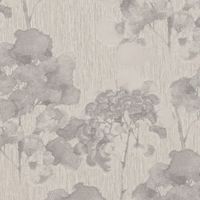 Обои 1502 59856 Italian Comfort арт. арт-R24204 — фото 1, Обои для стен