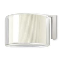 Настенный светильник (бра) Freya FR2055WL-01CH — фото 7, Бра