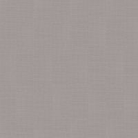 Обои 36 26482 Shade Vol.2 арт.SDR2002/2 — фото 1, Обои