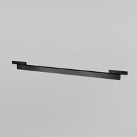 Трековый светильник Technical TR193-1-20W2.7K-M-B — фото 6, Трековые светильники