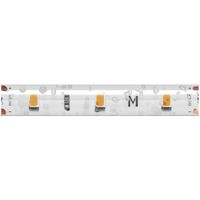 Товар: Светодиодная лента Led Strip 201006 - фото 1 Светодиодная лента Led Strip 201006 — фото 1, Светодиодная подсветка