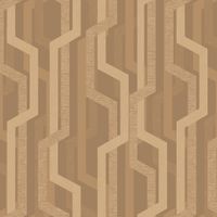 Обои 1904 59854 Солярис арт. арт-SOL4004 — фото 1, Обои для стен