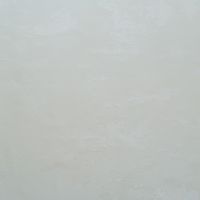 Обои 5169 58904 Adele арт.AR11172-05 — фото 1, Обои для стен