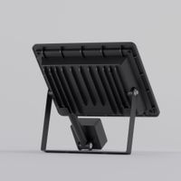 Товар: Прожектор Outdoor FL001-L30B6KSR - фото 6 Прожектор Outdoor FL001-L30B6KSR — фото 6, Уличное освещение