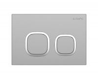 Клавиши слива LPS-10GM ESINLPS10GM — фото 1, Кнопки смыва