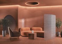 Товар: Встраиваемый светильник Technical DL027-2-01B - фото 16 Встраиваемый светильник Technical DL027-2-01B — фото 16, Точечные светильники