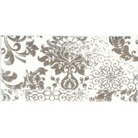 MLD\A46\19000 Декор Бланше золото 20х9,9 (34шт) MLD\A46\19000 — фото 1, Декоративные элементы