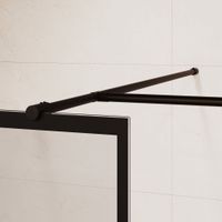 Товар: Душевая перегородка RGW WA-021B (WA-011B (2 шт.) + S-1220B) 900x1000 35102190-84 - фото 2 Душевая перегородка RGW WA-021B (WA-011B (2 шт.) + S-1220B) 900x1000 35102190-84 — фото 2, Душевые перегородки