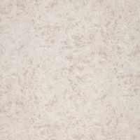 Товар: Обои 1502 57234 Modelli Magici арт. арт-R11583 - фото 2 Обои 1502 57234 Modelli Magici арт. арт-R11583 — фото 2, Обои